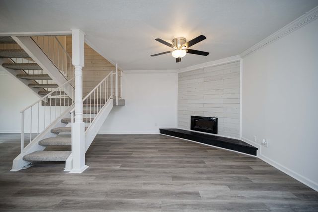 4001 Anderson Rd Unit O36, Nashville, TN 37217