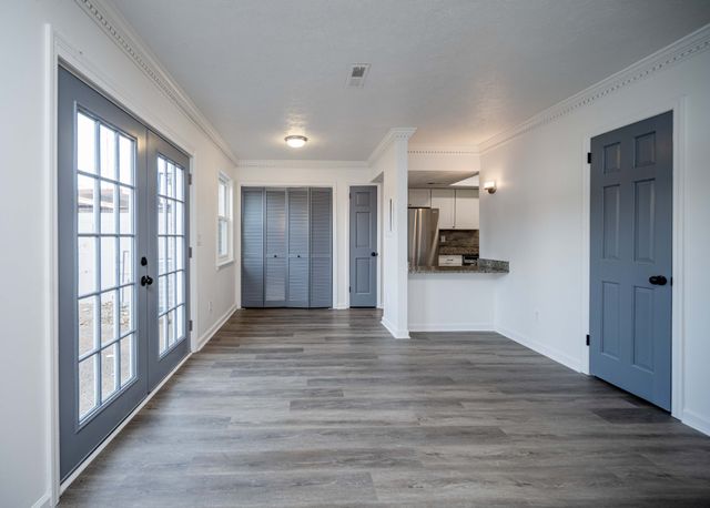 4001 Anderson Rd Unit O36, Nashville, TN 37217