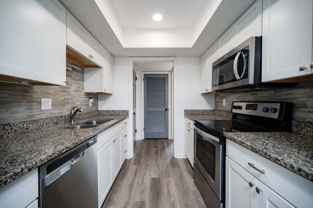 4001 Anderson Rd Unit O36, Nashville, TN 37217