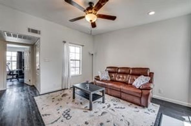 4748 Old Bent Tree Lane 908, Dallas, TX 75287