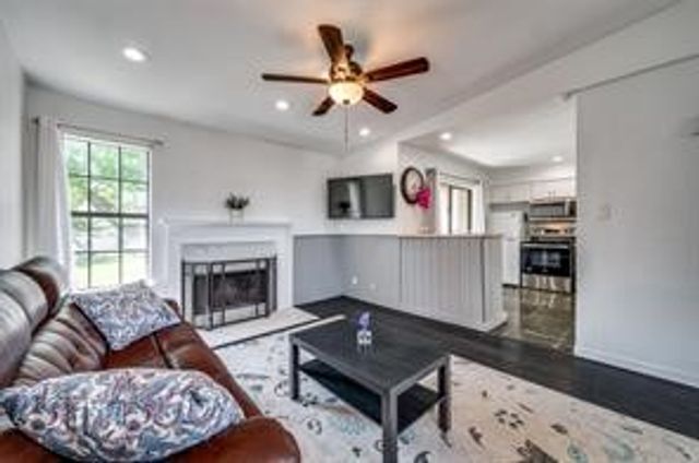 4748 Old Bent Tree Lane 908, Dallas, TX 75287