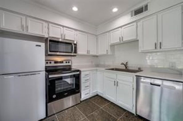4748 Old Bent Tree Lane 908, Dallas, TX 75287