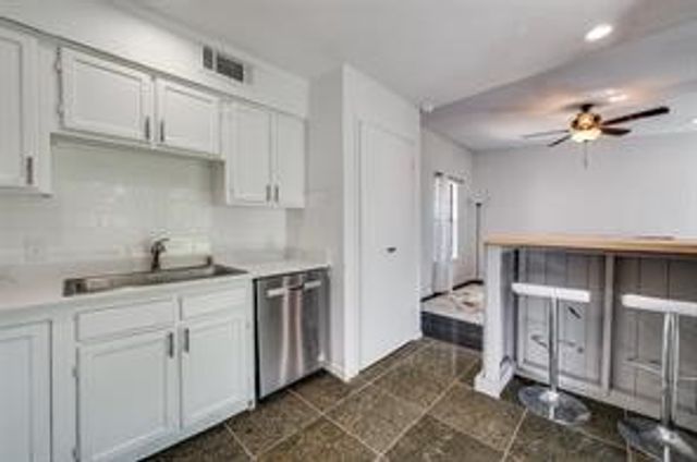 4748 Old Bent Tree Lane 908, Dallas, TX 75287