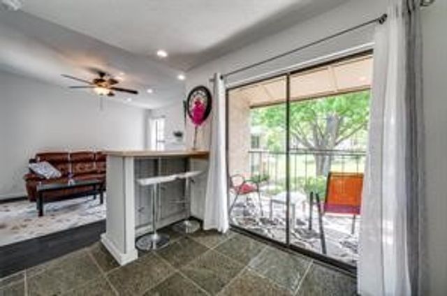 4748 Old Bent Tree Lane 908, Dallas, TX 75287