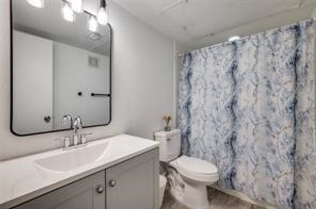 4748 Old Bent Tree Lane 908, Dallas, TX 75287