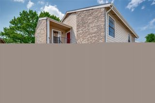 4748 Old Bent Tree Lane 908, Dallas, TX 75287