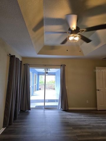 3171 HORACE AVENUE, North Port, FL 34286