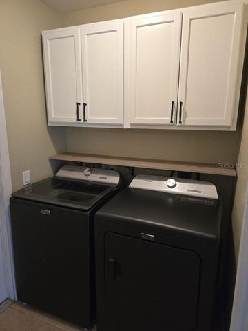 3171 HORACE AVENUE, North Port, FL 34286