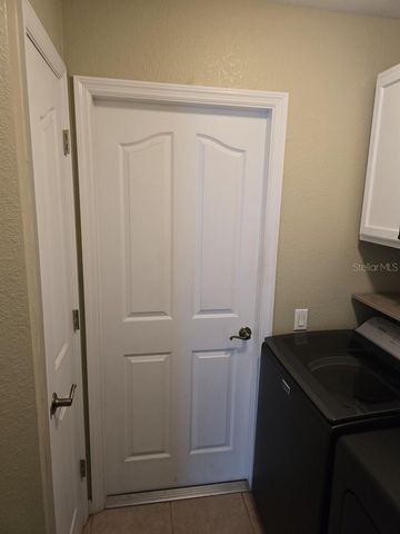 3171 HORACE AVENUE, North Port, FL 34286