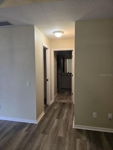 3171 HORACE AVENUE, North Port, FL 34286