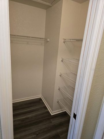 3171 HORACE AVENUE, North Port, FL 34286