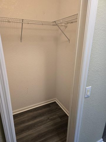 3171 HORACE AVENUE, North Port, FL 34286