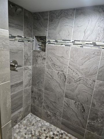 3171 HORACE AVENUE, North Port, FL 34286