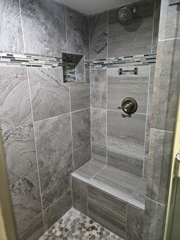 3171 HORACE AVENUE, North Port, FL 34286