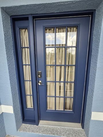 3171 HORACE AVENUE, North Port, FL 34286