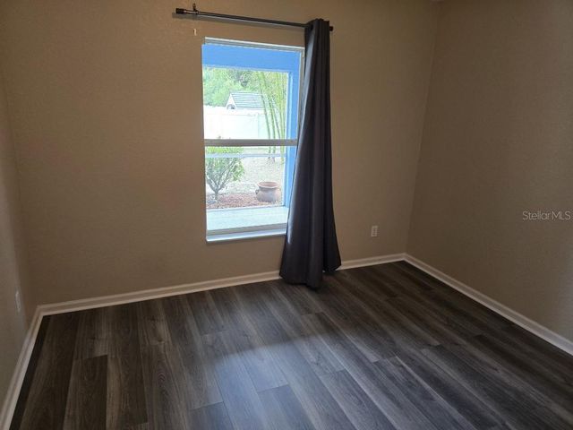 3171 HORACE AVENUE, North Port, FL 34286