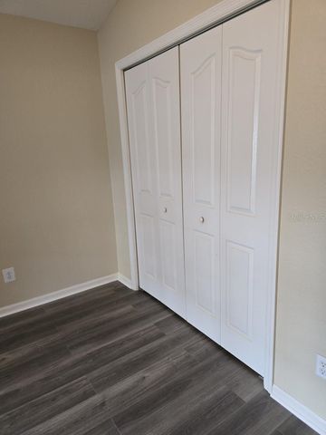 3171 HORACE AVENUE, North Port, FL 34286