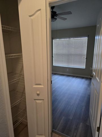 3171 HORACE AVENUE, North Port, FL 34286