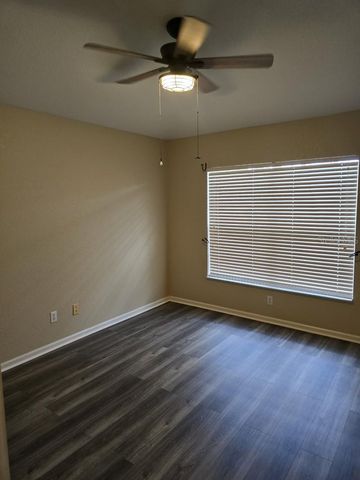 3171 HORACE AVENUE, North Port, FL 34286