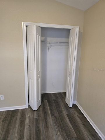 3171 HORACE AVENUE, North Port, FL 34286