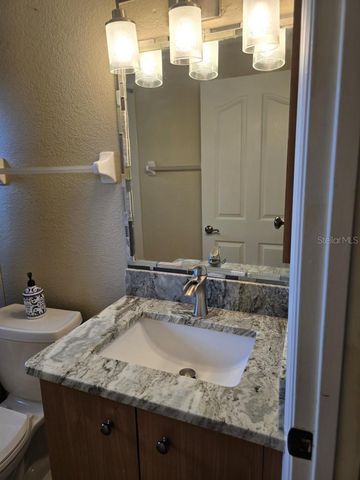 3171 HORACE AVENUE, North Port, FL 34286