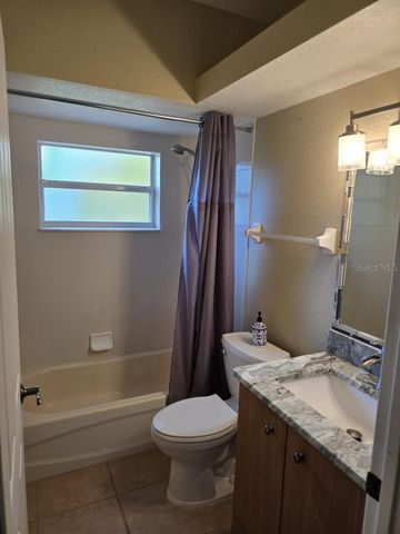 3171 HORACE AVENUE, North Port, FL 34286