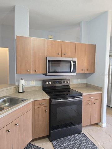 3171 HORACE AVENUE, North Port, FL 34286