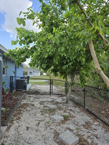 3171 HORACE AVENUE, North Port, FL 34286