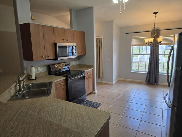 3171 HORACE AVENUE, North Port, FL 34286