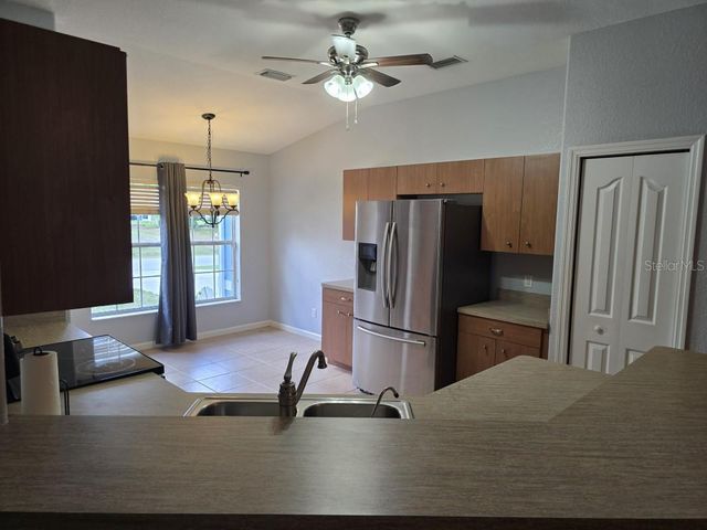 3171 HORACE AVENUE, North Port, FL 34286