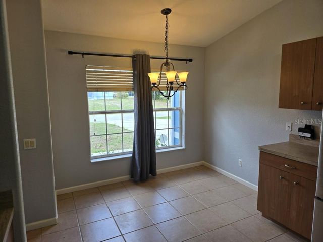 3171 HORACE AVENUE, North Port, FL 34286