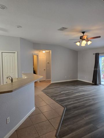 3171 HORACE AVENUE, North Port, FL 34286