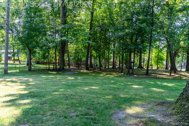 17751 Mayfield Street, Livonia, MI 48152