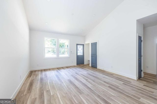2188 Bicknell Street NW, Atlanta, GA 30315