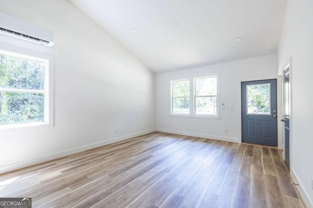 2188 Bicknell Street NW, Atlanta, GA 30315
