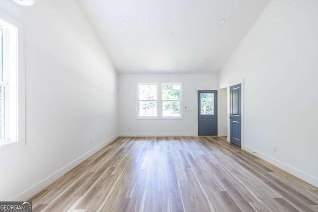 2188 Bicknell Street NW, Atlanta, GA 30315