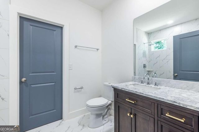 2188 Bicknell Street NW, Atlanta, GA 30315