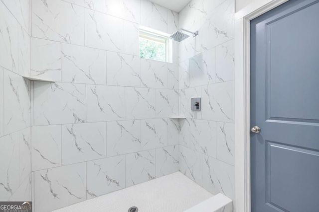 2188 Bicknell Street NW, Atlanta, GA 30315