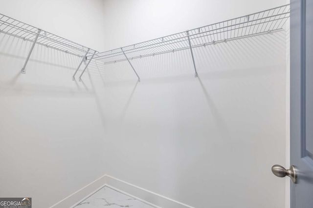 2188 Bicknell Street NW, Atlanta, GA 30315