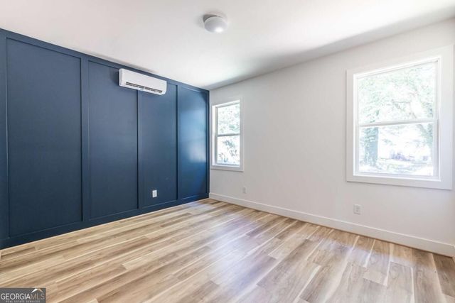 2188 Bicknell Street NW, Atlanta, GA 30315