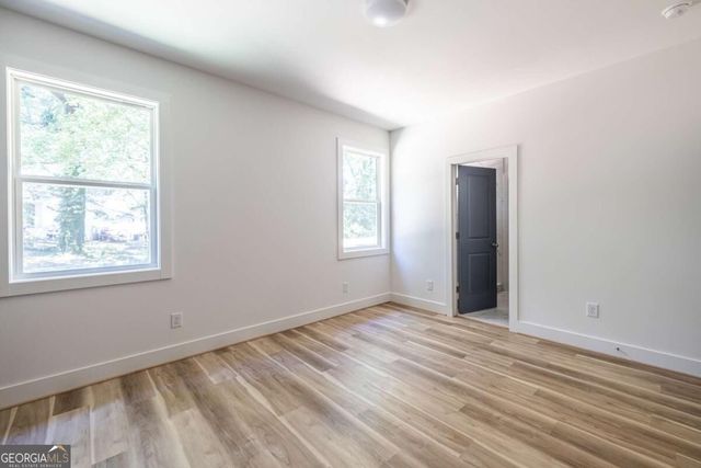 2188 Bicknell Street NW, Atlanta, GA 30315