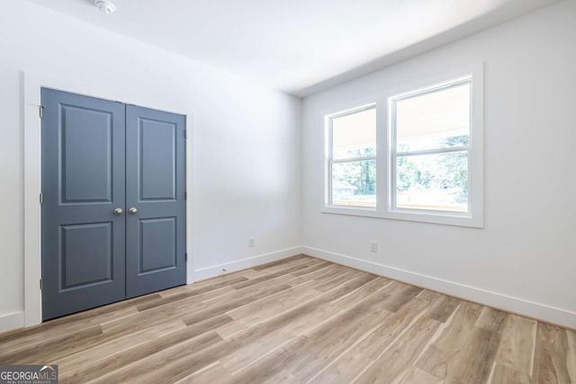 2188 Bicknell Street NW, Atlanta, GA 30315