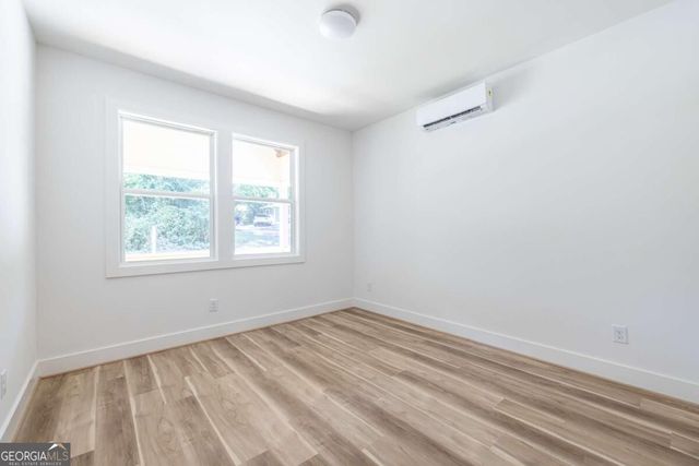 2188 Bicknell Street NW, Atlanta, GA 30315
