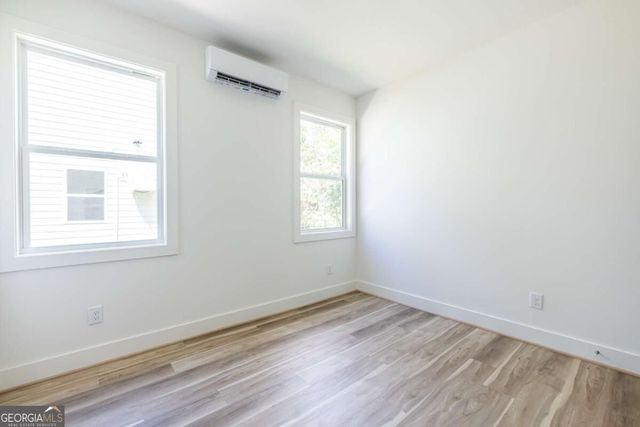 2188 Bicknell Street NW, Atlanta, GA 30315