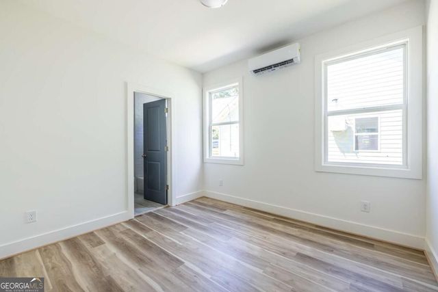 2188 Bicknell Street NW, Atlanta, GA 30315