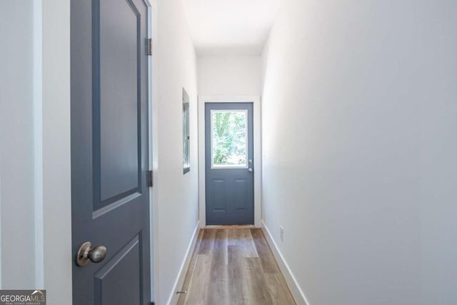 2188 Bicknell Street NW, Atlanta, GA 30315