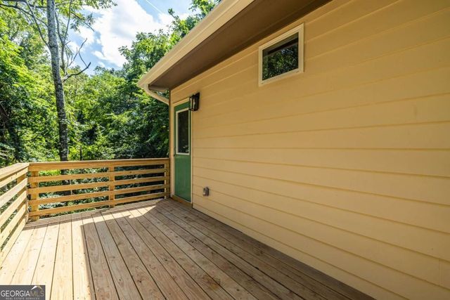 2188 Bicknell Street NW, Atlanta, GA 30315