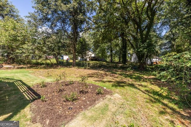 2188 Bicknell Street NW, Atlanta, GA 30315