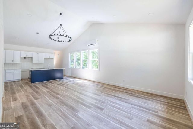 2188 Bicknell Street NW, Atlanta, GA 30315