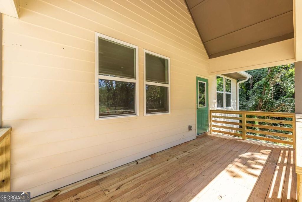 2188 Bicknell Street NW, Atlanta, GA 30315 — photo 3